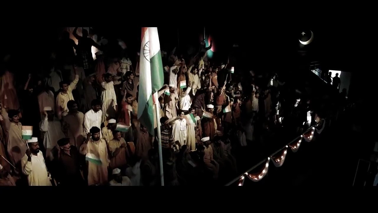 "Shah" UpComing Pakistani Movie Released On 13th August