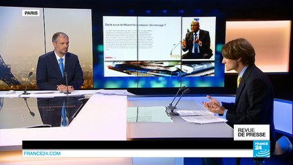 Plan climat : Barack Obama va au charbon