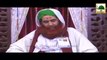 Madani Request - For English Viewers - Maulana Ilyas Qadri