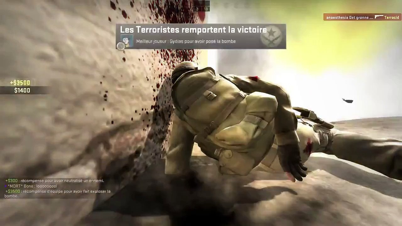 Goodbye Wankil Studio.