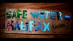 Safe Water Halifax ~ Facebook [Advocacy to end water fluoridation]
