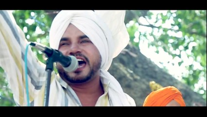 New Punjabi Songs 2015 | Rang | Gurjant Janti | Latest Punjabi Songs 2015