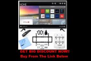 BEST PRICE LG 60LF6100 - 60-inch 120Hz Full HD 1080p Smart LED HDTV lcd tv reviews | lcd vs led tv | lg led tv 42 price