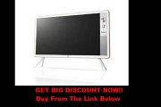 PREVIEW LG 42LB640R Classic TV Television 42