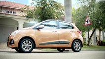 GIÁ XE  HYUNDAI I10 NHẬP KHẨU MỚI 2015 GIÁ TỐT NHẤT HYUNDAI BÀ RỊA VŨNG TÀU (0977 860 475)