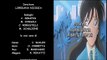 7° Sigla di chiusura italiana - Detective Conan [HD]