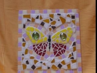 MOS BQ Overview and Tips