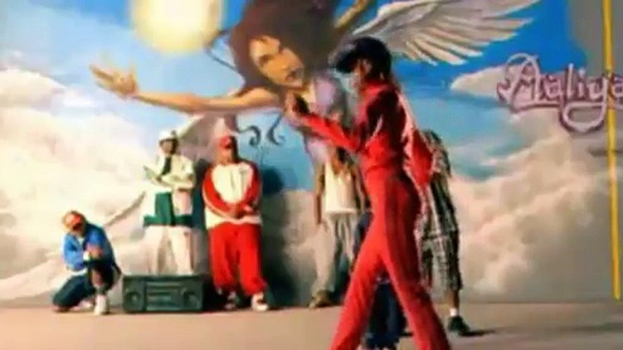 Timbaland ft Missy Elliott & Magoo - Cop that shit