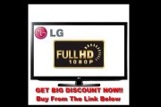 UNBOXING LG 47LD450 47-Inch 1080p 60 Hz LCD HDTVlg 32 inch led tv price | lg 32 inch tv | lg led tv price 24 inch