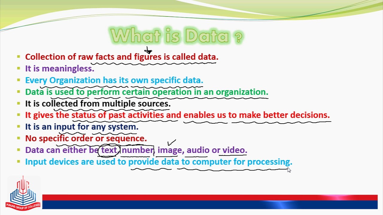 Computer system , Information technology & Digital Convergence
