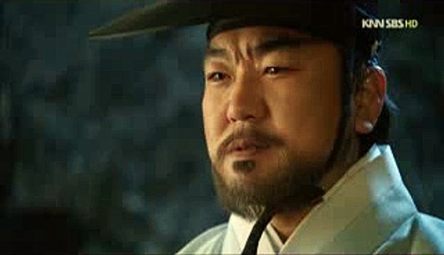 구의키스방〈마인드K〉《 아밤 》《괴정동키스방ひ해운대키스방%선릉키스방》