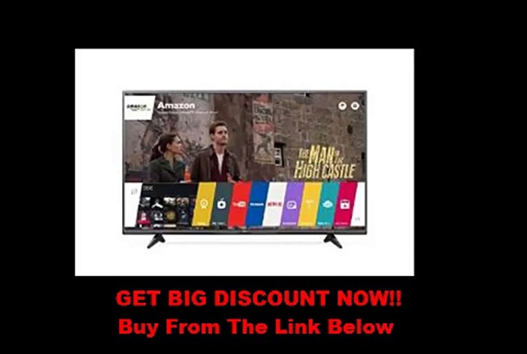 UNBOXING LG Electronics 55UF6800 55-inch 4K Ultra HD Smart LED TVlg tv led 42 | 65 led tv | lg led tv model