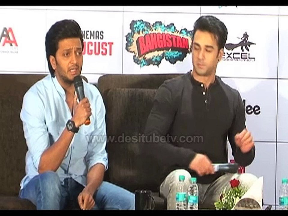 Riteish Deshmukh: Reactions to Salman's tweets on Yakub were premature