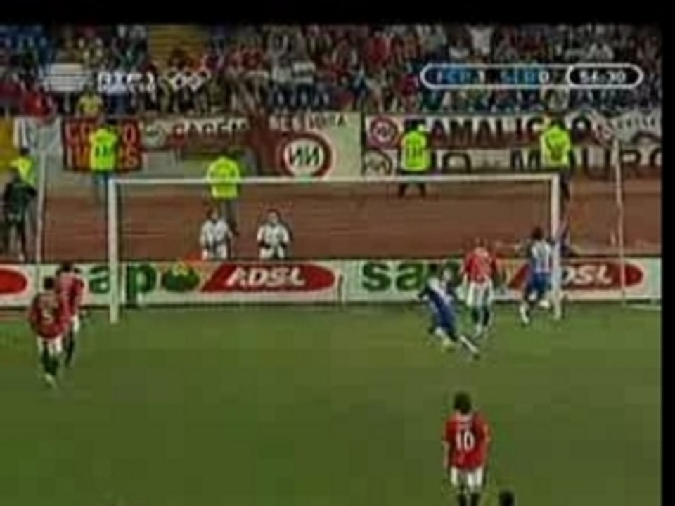 Ricardo Quaresma