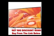 REVIEW LG Electronics 60LB5200 60-Inch 1080p 120Hz LED TVlg led 24 inch tv | led tv vs lcd tv | lg led tvs reviews