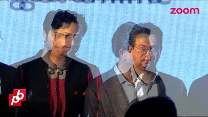 Farhan Akhtar signs on director of 'Bunty Aur Babli' Shaad Ali - Bollywood News