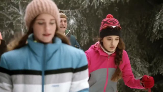 Czeska reklama T-Mobile vs Polak: zakazana reklama obrażająca Polaków