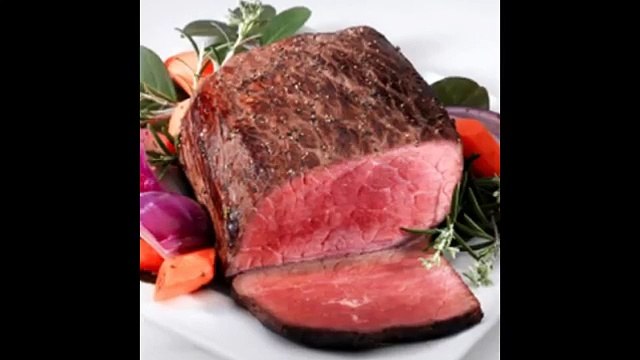 american wagyu kobe beef burgers