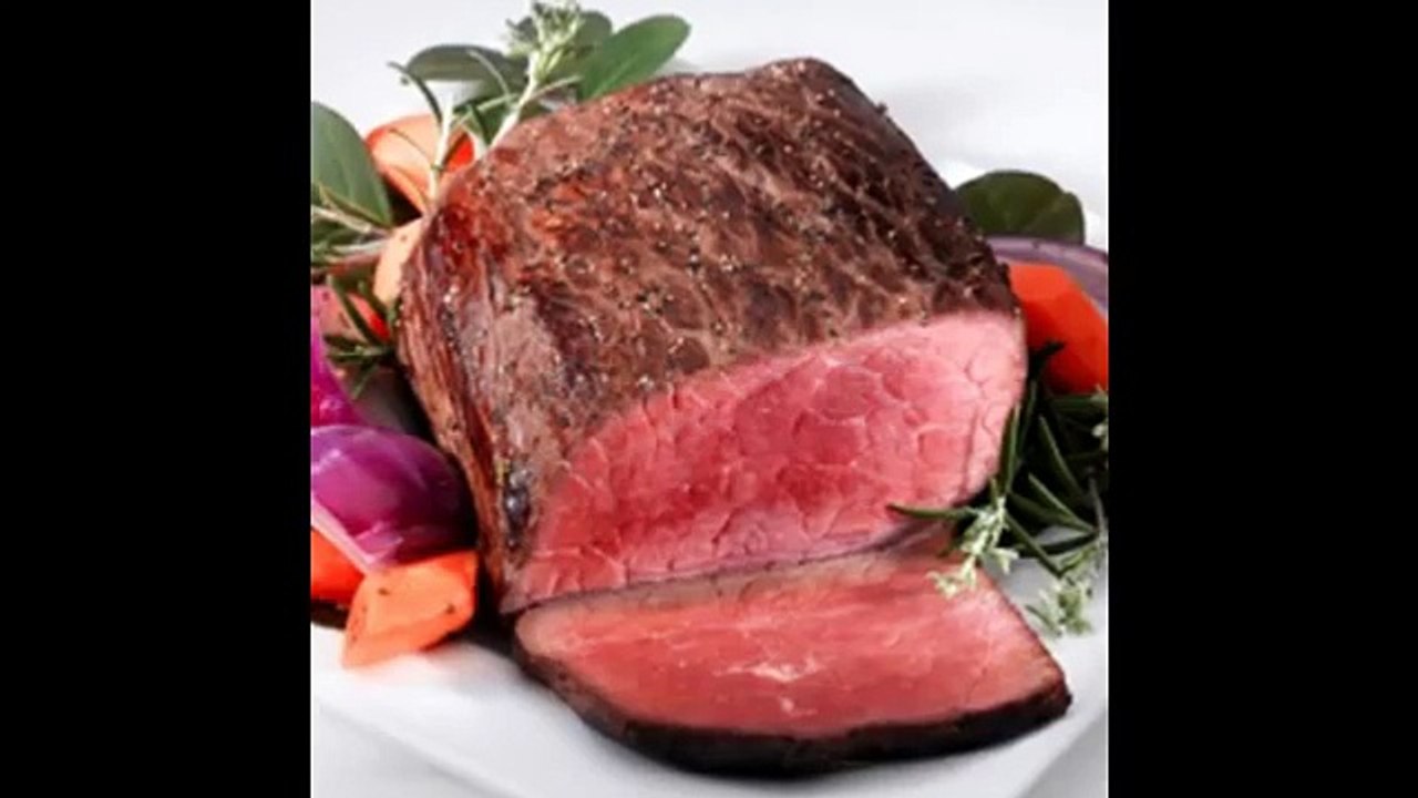 american wagyu kobe beef burgers