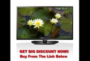 SALE LG Electronics 42LN5400 42-Inch 1080p 120Hz LED TVcompare lg and samsung tv | 46 led tv | 24 inch lg led tv price