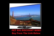BEST BUY LG Electronics PN4500 42PN4500 42-Inch Plasma 720p 600Hz TV (Black) where to buy lg tv | lg 55 smart tv | lg 42 led tv review