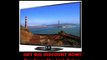 BEST BUY LG Electronics PN4500 42PN4500 42-Inch Plasma 720p 600Hz TV (Black) where to buy lg tv | lg 55 smart tv | lg 42 led tv review