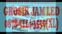 Online Jam, Jam Online Surabaya, Grosir Jam Surabaya, 0878 5114 3559 (XL)