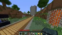 Minecraft - Lucky Block Modu - 28.Bölüm