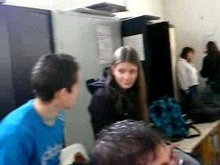 Prépa jean moulin vie_08