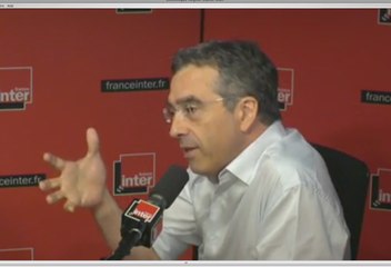 Un candidat Les Républicains propose de lutter contre la pauvreté pour régler le problème des migrants