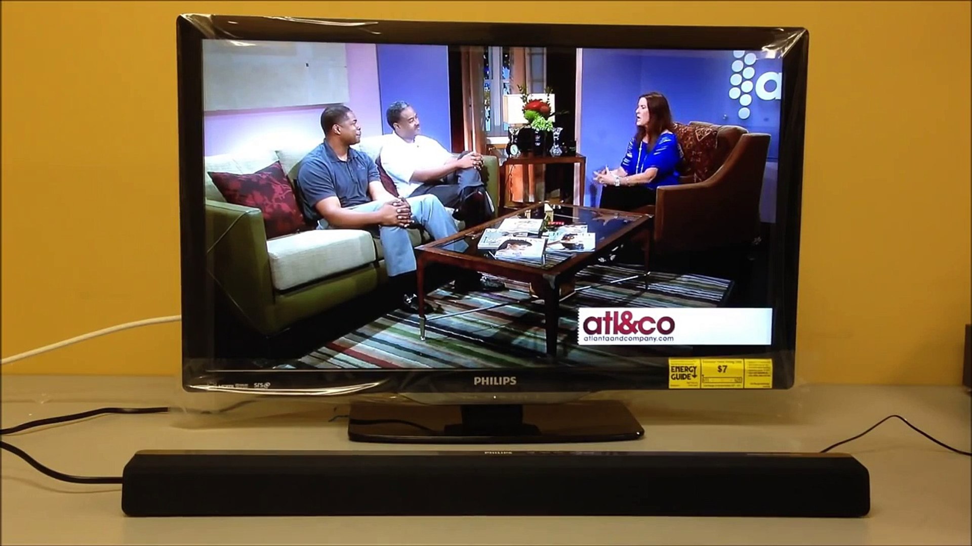 El Unicornio La realidad supera la fantasía