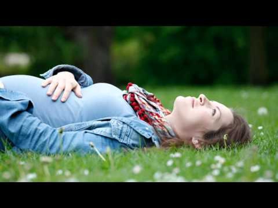 ♦•♦•♦ APRIL ZEITEN