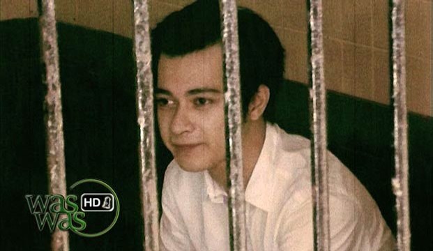 Pasca Penangkapan Eza Gionino - WasWas 05 Agustus 2015