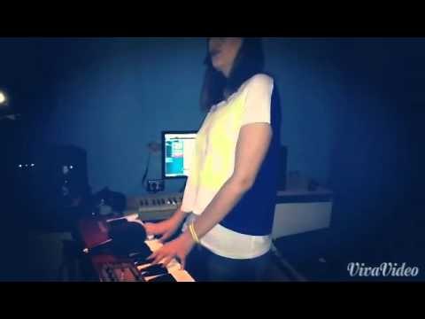 Kodaline - All I Want (Eltina Minarolli)