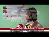 “AARHUS” SHPËRNDAN POSTERA PËR MBETJET SPITALORE