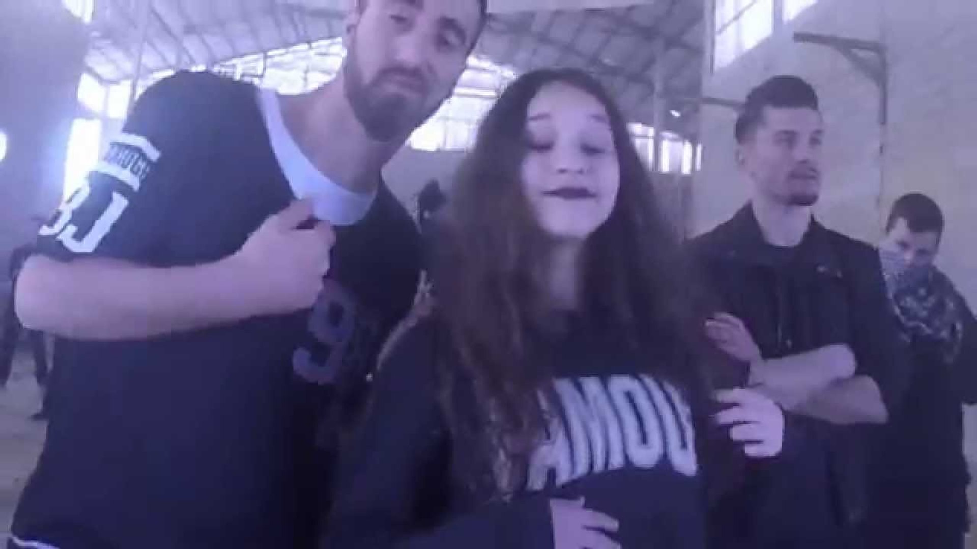 1 selam noizy