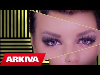 Xhesika Polo - Ti prek (Official Video HD)