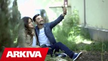 Shpresa Gojani - Me degjo (Official Video HD)