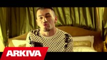 Rely - Puthja e fundit (Official Video HD)