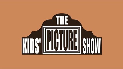 What Shape Is It Learn Geometric Shapes