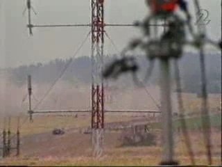 Aviation - Military - Airplane - Saab Gr