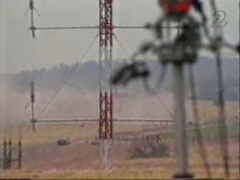 Aviation - Military - Airplane - Saab Gr