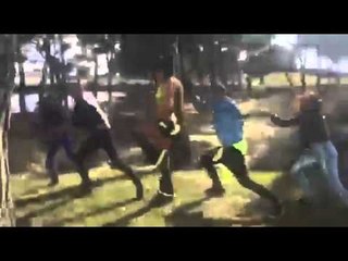 Era Istrefi - Njo si ty dance