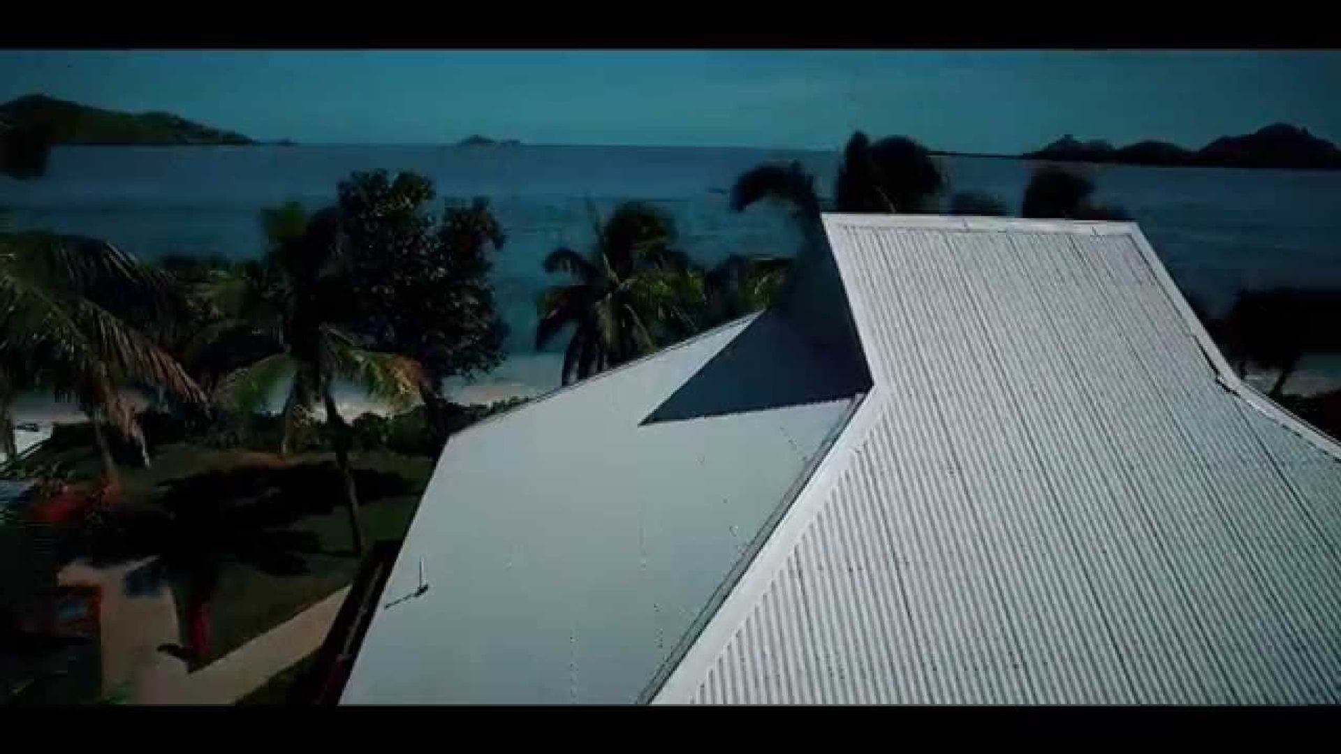 ⁣Loni - J'ai Pas Le Temps (Official Music Video 4k) #TEASER