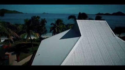 Loni - J'ai Pas Le Temps (Official Music Video 4k) #TEASER