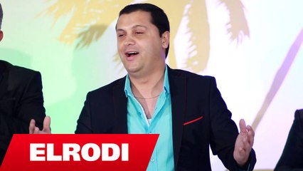 Saimir Ahmeti -  Se dasma keshtu e ka (Official Video HD)