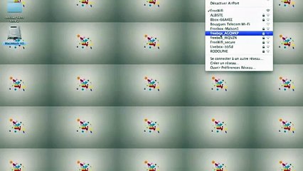 code free wifi gratuit