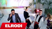 Zef Beka - Dashni me hile (Official Video HD)