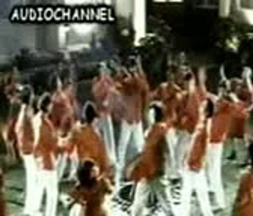 0Hy BARA ANARE Song