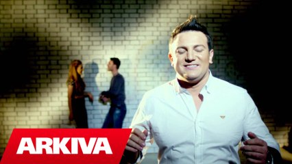 Valentino Mitaj - Dy dele 300 pare (Official Video HD)